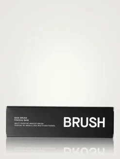 Base Brush