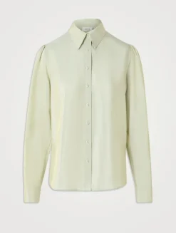 Batiste Shirt