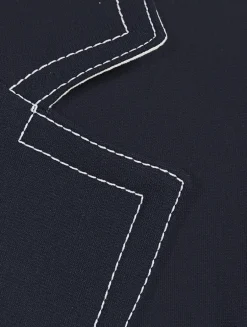 Battista Dickey Blazer