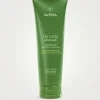 Be Curly Advanced™ Conditioner
