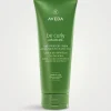Be Curly Advanced™ Curl Enhancer Cream