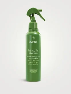 Be Curly Advanced™ Curl Perfecting Primer