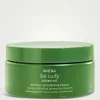 Be Curly Advanced™ Intensive Curl Perfecting Masque