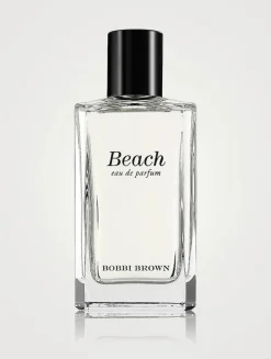 Beach Fragrance