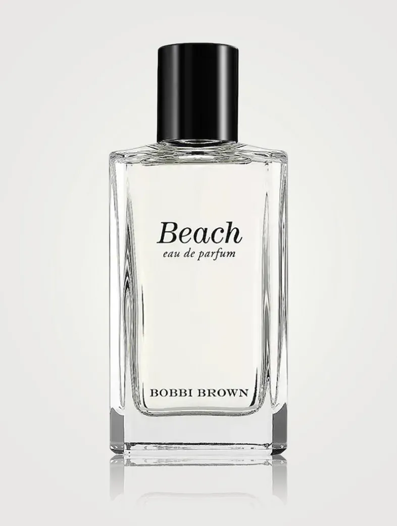 Beach Fragrance