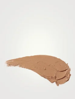 Beautiful Skin Bronzer