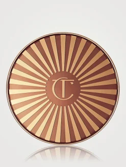 Beautiful Skin Bronzer