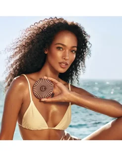 Beautiful Skin Bronzer