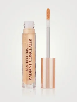 Beautiful Skin Concealer