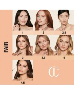 Beautiful Skin Concealer