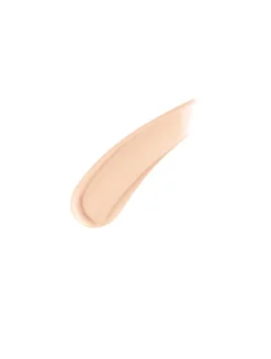 Beautiful Skin Concealer