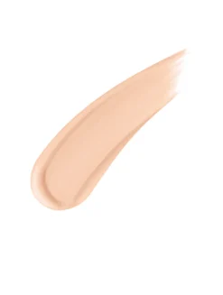 Beautiful Skin Concealer