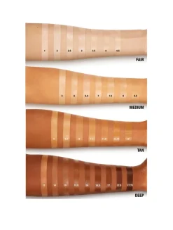 Beautiful Skin Concealer