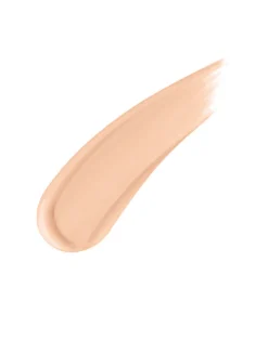 Beautiful Skin Concealer
