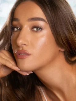 Beautiful Skin Island Glow Easy Tanning Drops