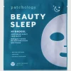 Beauty Sleep Hydrogel Mask