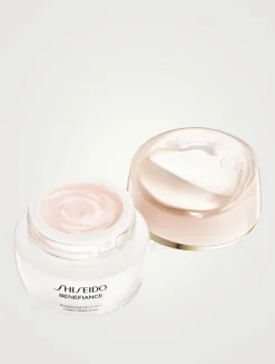 Benefiance Brightening Gel Cream