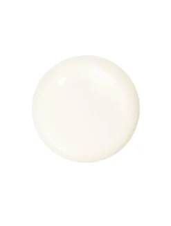 Benefiance Brightening Micro-Spot Serum