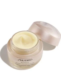 Benefiance Wrinkle Smoothing Cream