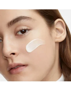 Benefiance Wrinkle Smoothing Cream Enriched