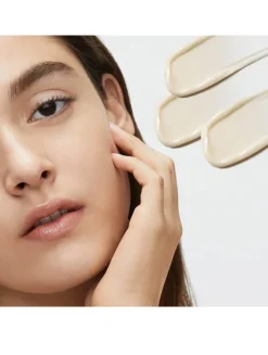 Benefiance Wrinkle Smoothing Eye Cream