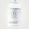 Berejuvenated Bubble Bath Elixir: Pine & Spearmint