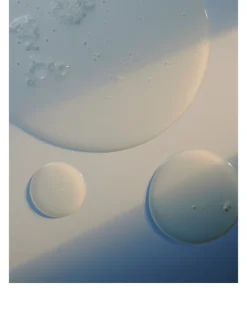 Bergamot & Hinoki Body Wash