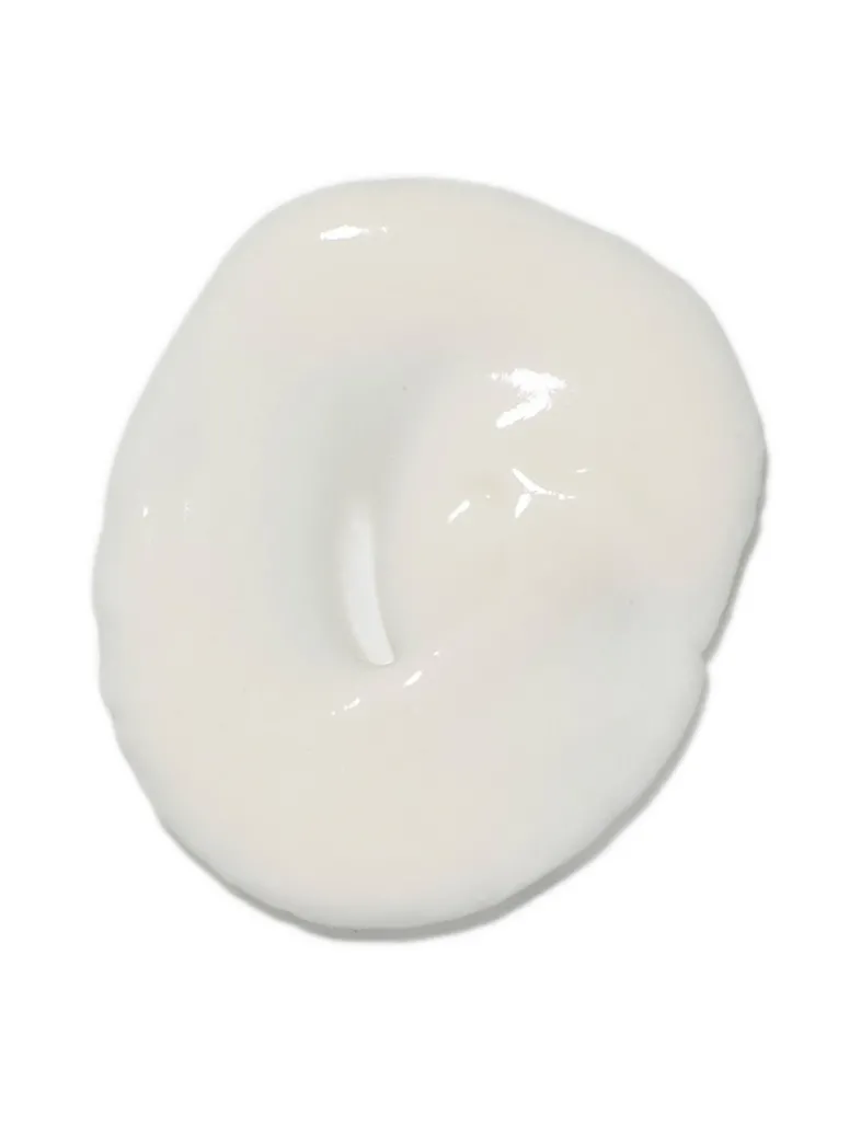 Bergamote 22 Body Lotion