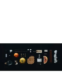 Bergamote 22 Eau de Parfum