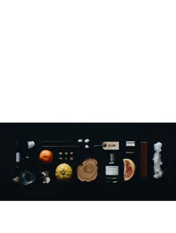 Bergamote 22 Eau de Parfum