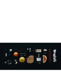 Bergamote 22 Eau de Parfum