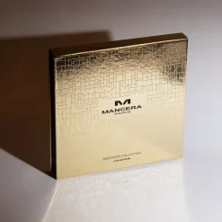 Best Sellers Discovery Collection