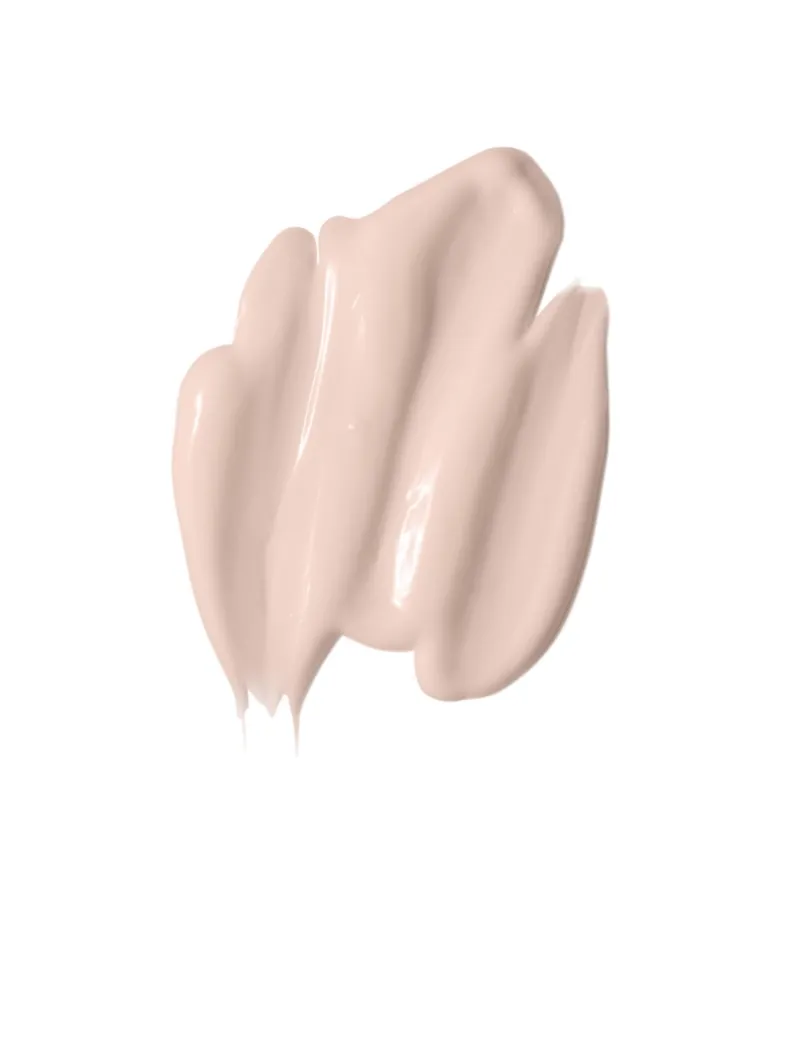 Beyond SPF 30 UV Defense Mask