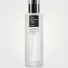 BHA Blackhead Power Liquid