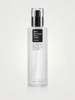 BHA Blackhead Power Liquid