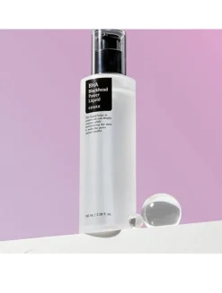 BHA Blackhead Power Liquid