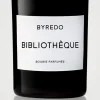 Bibliothèque Candle
