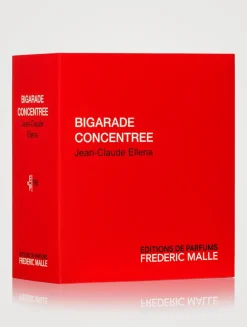 Bigarade Concentree Perfume