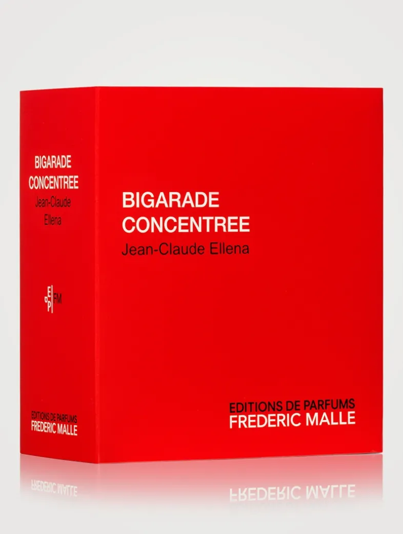Bigarade Concentree Perfume