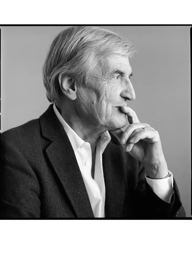 Bigarade Concentree Perfume