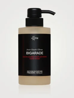 Bigarade Hand Wash