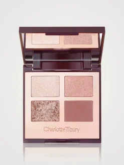 Bigger Brighter Eyes