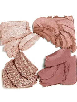 Bigger Brighter Eyes