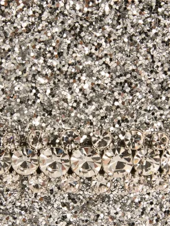 Bing Glitter Wallet-On-Chain