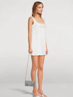 Bing Glitter Wallet-On-Chain