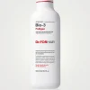 Bio-3 Folligen Shampoo