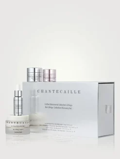 Bio Lifting+ Collection Discovery Set