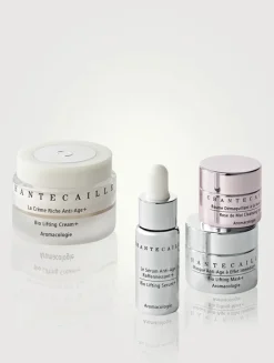 Bio Lifting+ Collection Discovery Set