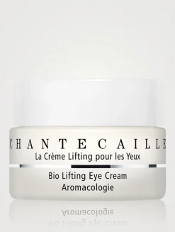 Bio Lifting Eye Cream