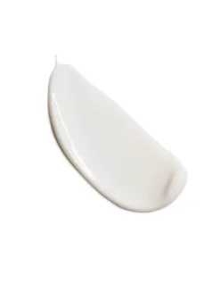 Bio Lifting Eye Cream